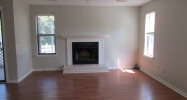 1250 Marshview Dr Charleston, SC 29412 - Image 14777314