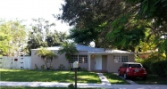 6346 SW 41 ST Miami, FL 33155 - Image 14777734