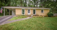 62 Lucia Drive Se Smyrna, GA 30082 - Image 14778764