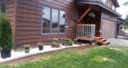 3001 Bridle Lane Anchorage, AK 99517 - Image 14778702