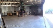 2610 W 31st Anchorage, AK 99517 - Image 14778703