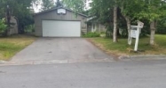 4037 Hood Court Anchorage, AK 99517 - Image 14778736