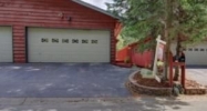 2563 Lahonda Drive Anchorage, AK 99517 - Image 14778704