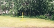 L17 B7 Belair Drive Anchorage, AK 99517 - Image 14778701