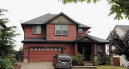 424 Stellers Eagle St Salem, OR 97304 - Image 14778779