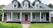 425 20th St Salem, OR 97301 - Image 14778780
