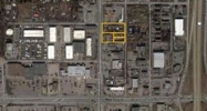 8101-8133 Old Seward Highway Anchorage, AK 99518 - Image 14778778