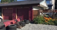 3422 Wiley Post Loop Anchorage, AK 99517 - Image 14778708