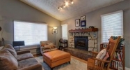 3001 Horizon Street Anchorage, AK 99517 - Image 14778709