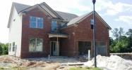 199 Camdyn Circle Woodstock, GA 30188 - Image 14778766