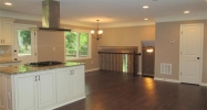 3192 Falconhurst Drive Lilburn, GA 30047 - Image 14778719