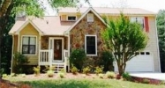3138 Milford Chase Marietta, GA 30008 - Image 14778756