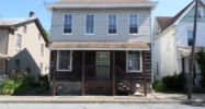 34 Main St E Elizabethville, PA 17023 - Image 14778772