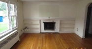 2752 Meadowbrook Blvd York, PA 17406 - Image 14778784