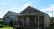 3815 Auburn Rd Huntington, WV 25704 - Image 14778705