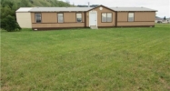 413 Happy Valley Ln Afton, WY 83110 - Image 14778775