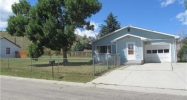 192 Sunset Ave Buffalo, WY 82834 - Image 14778761