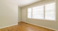 1022 Scott Circle Decatur, GA 30033 - Image 14778790
