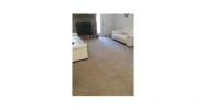 1376 Country Lane Way Ne Conyers, GA 30012 - Image 14778841