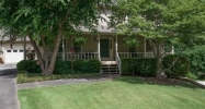 4139 Chimney Lake Drive Ne Roswell, GA 30075 - Image 14778829
