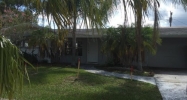 664 Clarke Ave Melbourne, FL 32935 - Image 14778803