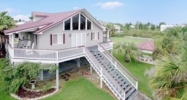 2 POMPANO CIRCLE Bay Saint Louis, MS 39520 - Image 14778802