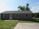 21730 Business Highway 151 Monticello, IA 52310 - Image 14779015