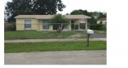 3230 NW 18TH PL Fort Lauderdale, FL 33311 - Image 14779622