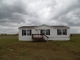 Lot 5 Prairie Ridge Aka 7550 Prairie Ridge Crescent, OK 73028 - Image 14779878