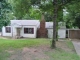 100 Geronimo Rd Crescent, OK 73028 - Image 14779877