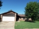 2812 Rampart Rd Norman, OK 73071 - Image 14779965