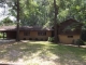 817 Pretty Run Dr North Augusta, SC 29841 - Image 14780076