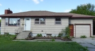 702 25th St. W. Billings, MT 59102 - Image 14780278