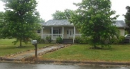 1861 Cotter Rd Hixson, TN 37343 - Image 14780298