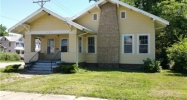 1700 SW Lane St Topeka, KS 66604 - Image 14780281