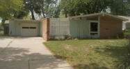 1221 N Illinois St Wichita, KS 67203 - Image 14780280