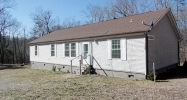 198 Tresa St Crossville, TN 38572 - Image 14780286