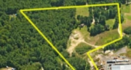 114 Lakeshore Rd Gilford, NH 03249 - Image 14780382