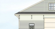 22 Waterford Pl Gilford, NH 03249 - Image 14780383
