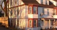 117 Green St Somersworth, NH 03878 - Image 14780369