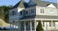 22 Sawmill Road Gilford, NH 03249 - Image 14780388