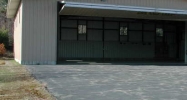 21 Aviation Drive Gilford, NH 03249 - Image 14780389