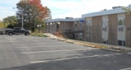 2 Airport Road Gilford, NH 03249 - Image 14780391