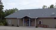 25 Willand Drive Somersworth, NH 03878 - Image 14780372