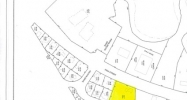 500 High Street Somersworth, NH 03878 - Image 14780373