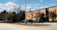100 Tri City Road Somersworth, NH 03878 - Image 14780375