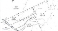 297 Whitehouse Rd Somersworth, NH 03878 - Image 14780377