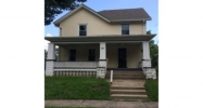 801 E 13th St Davenport, IA 52803 - Image 14780317