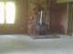 2100 Buena Vista Dr Sioux City, IA 51103 - Image 14780327