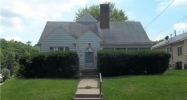 3131 Telegraph Rd Davenport, IA 52804 - Image 14780316